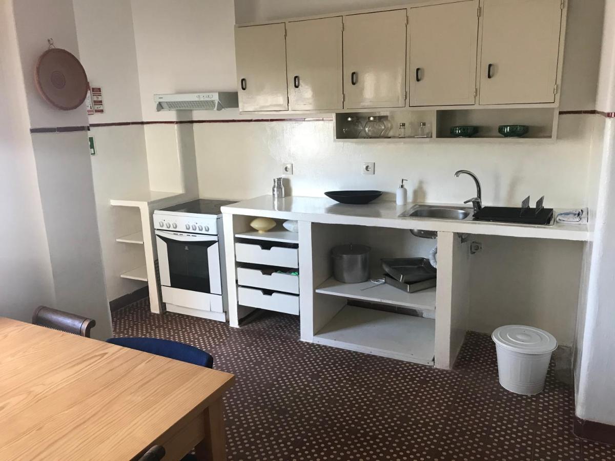 Casas Ao Sol Apartment Porto Luaran gambar